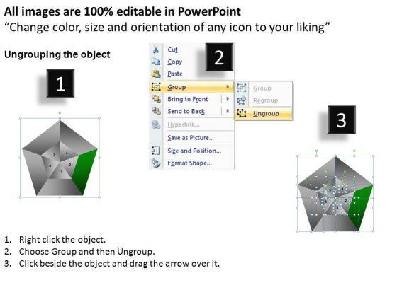 default_img