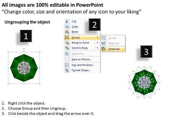 default_img