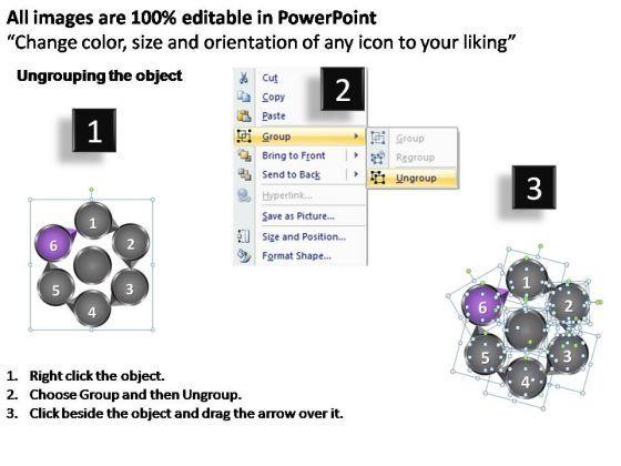 default_img