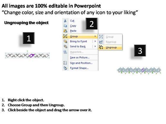 default_img