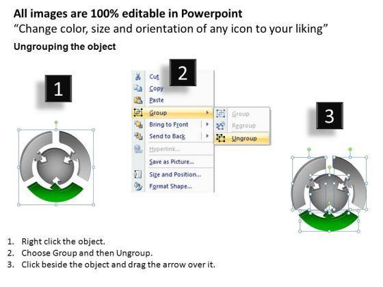 default_img