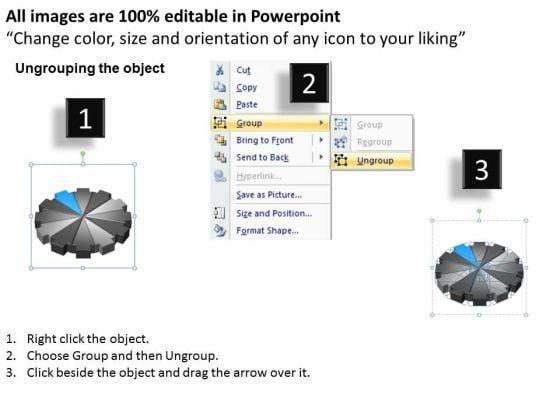 default_img