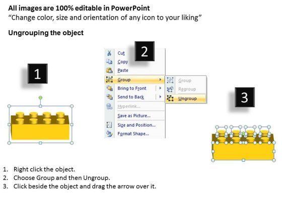 default_img