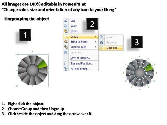 default_img