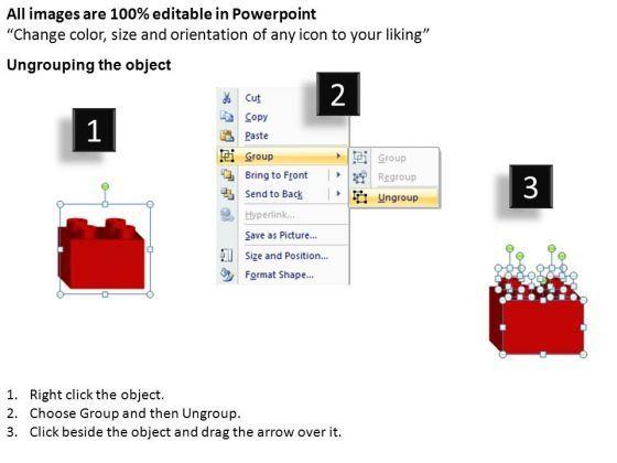 default_img