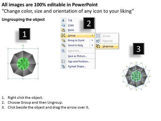 default_img