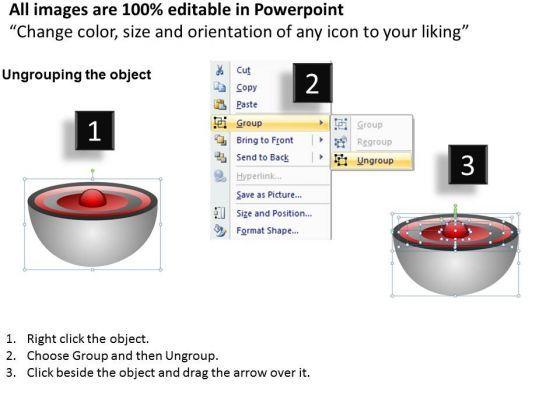 default_img