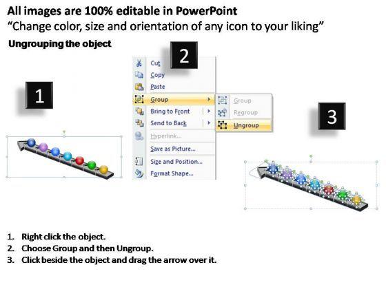 default_img