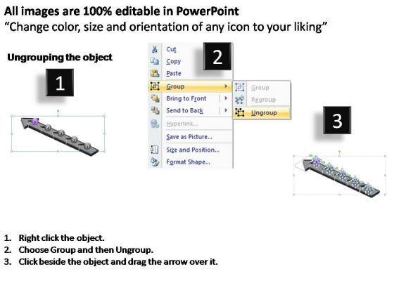 default_img