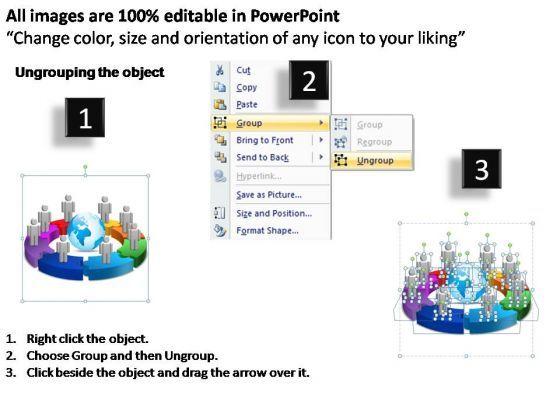 default_img