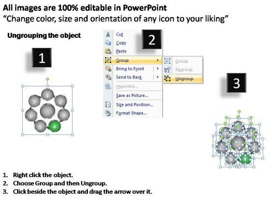 default_img