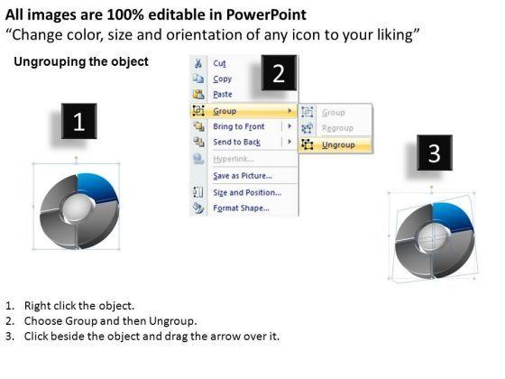 default_img