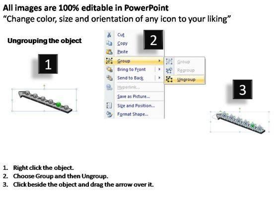 default_img