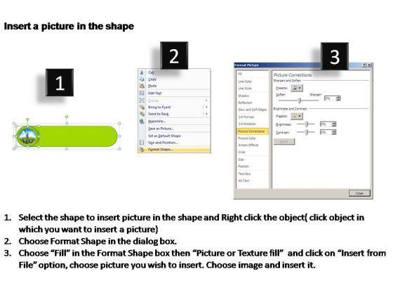 default_img