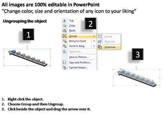 default_img
