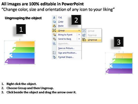 default_img