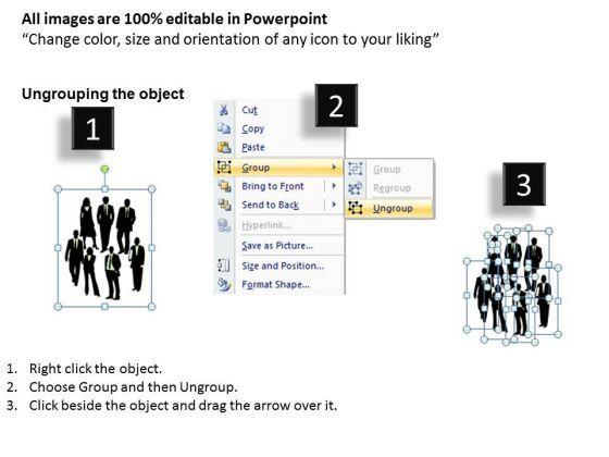 default_img
