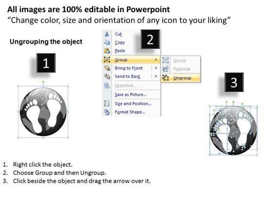 default_img