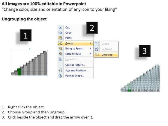 default_img