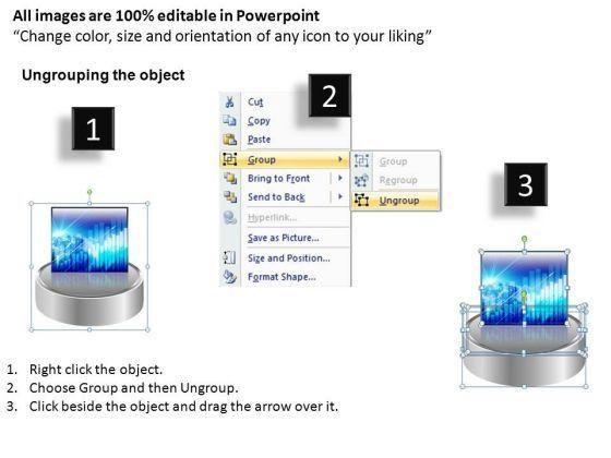 default_img