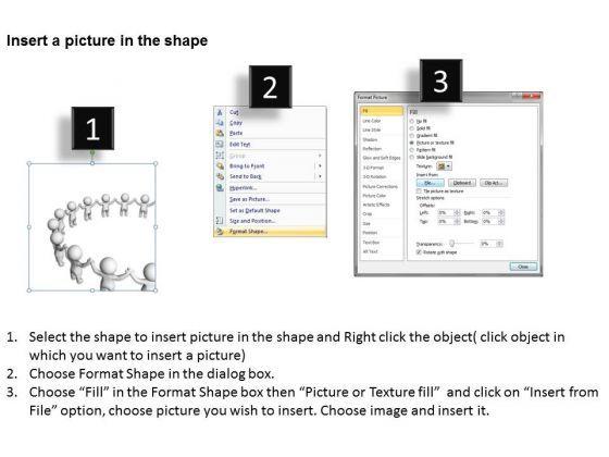 default_img