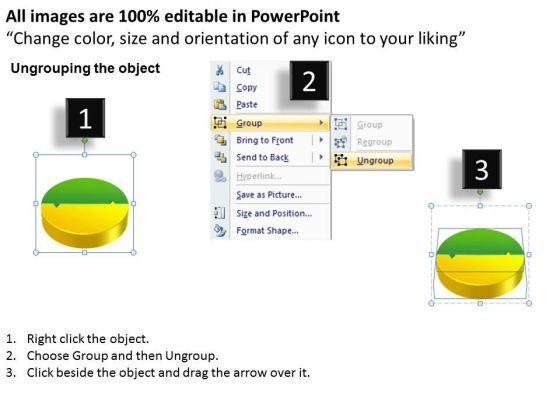 default_img