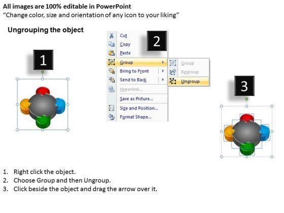 default_img