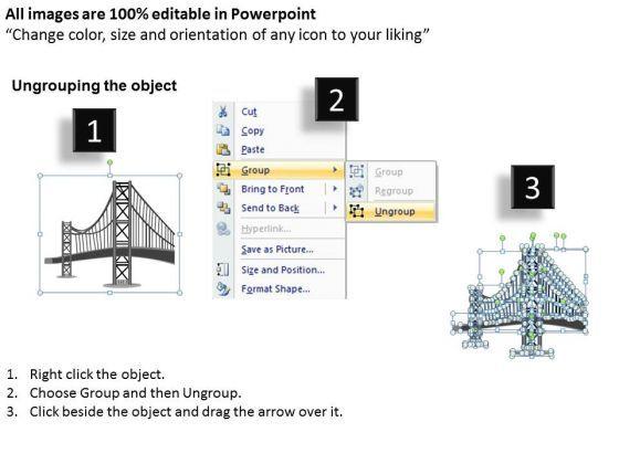 default_img