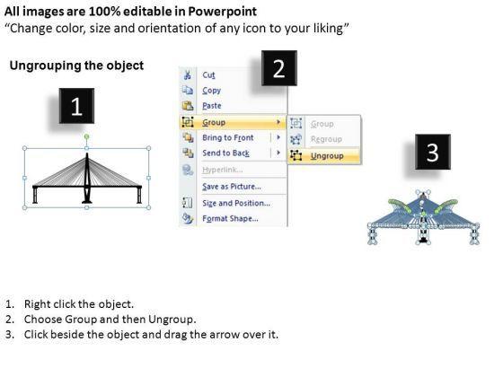 default_img