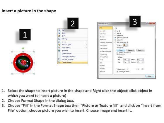 default_img