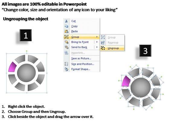 default_img