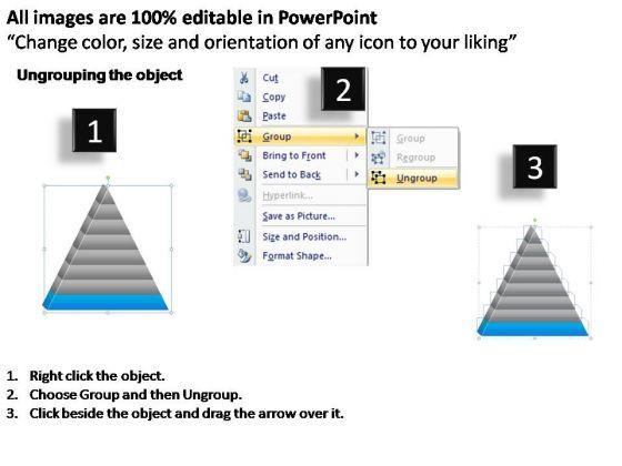 default_img