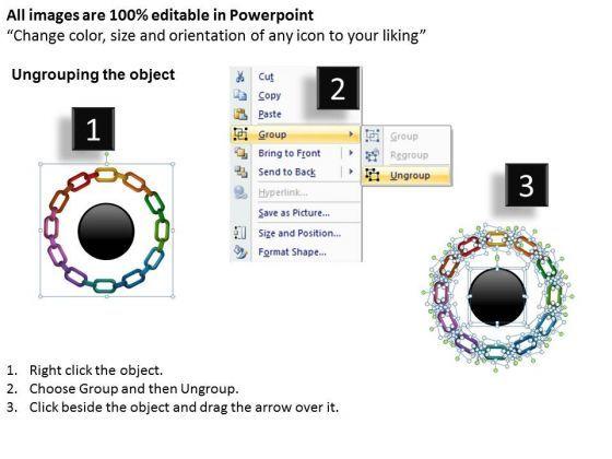 default_img