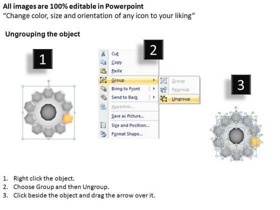 default_img