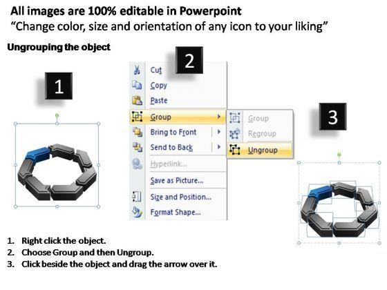default_img