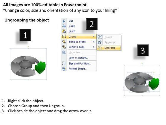 default_img