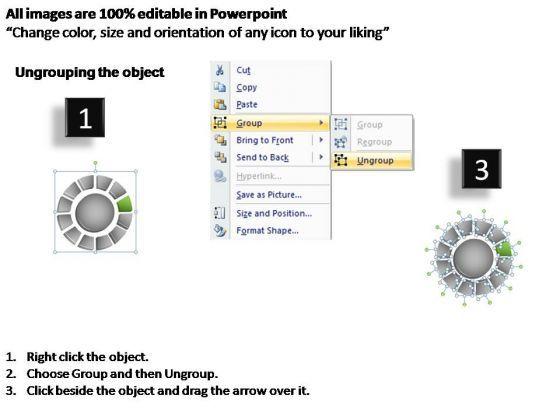 default_img