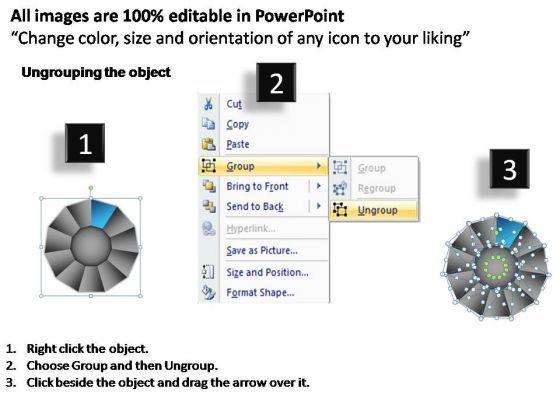 default_img