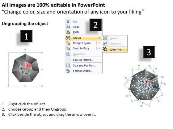 default_img