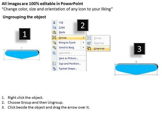 default_img