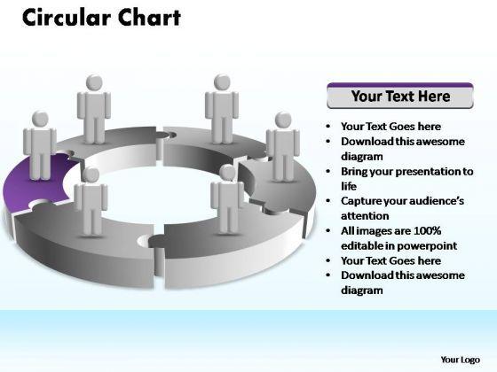 default_img