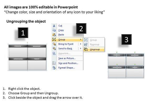 default_img