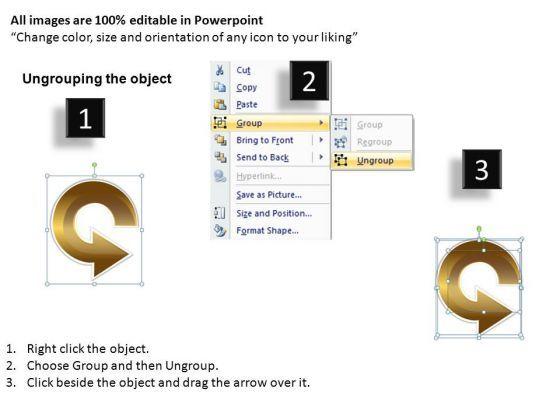 default_img