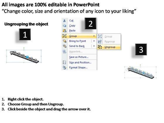 default_img