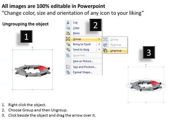 default_img
