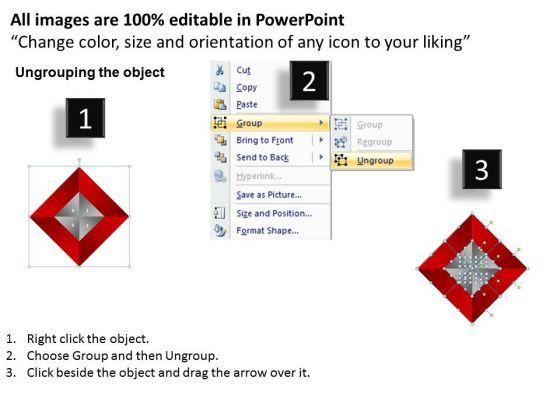 default_img
