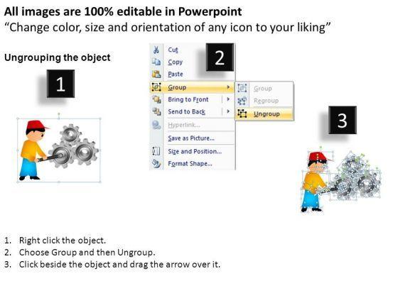 default_img