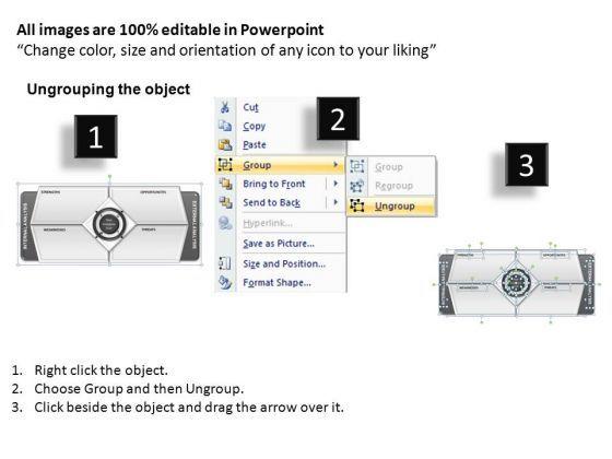 default_img
