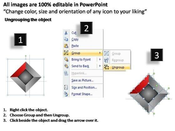 default_img