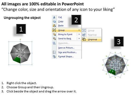 default_img